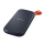 Sandisk Portable SSD 1TB USB 3.2 Gen.2 Granatowy - 740532 - zdjęcie 5